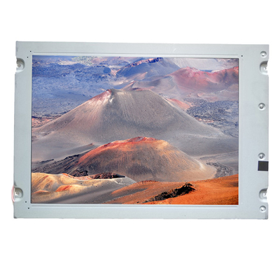 좋은 가격 LM104VC1T51 10.4인치 LCD 화면 온라인으로
