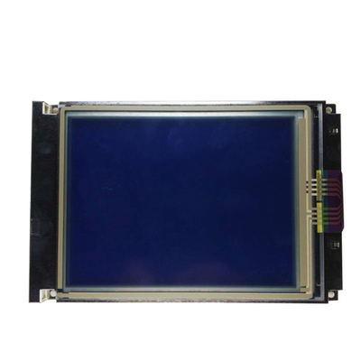 좋은 가격 SP14Q001-X 14 핀 65 산업형 LCD 디스플레이 온라인으로