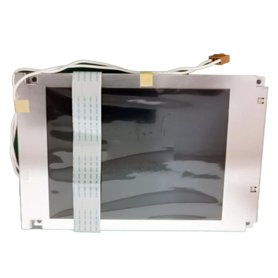 좋은 가격 새로운 오리지널 SP14Q002 5.7 인치 산업용 LCD 디스플레이 온라인으로