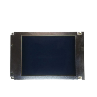 좋은 가격 오리지널 SP14Q002-A1 75Hz 산업용 LCD 디스플레이 온라인으로