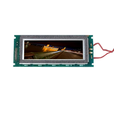 좋은 가격 LM24014H SHARP STN 5.2인치 240*64 LCD 화면 온라인으로
