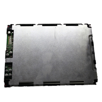 좋은 가격 터치 SX19V001-ZZA 120Hz 107PPI 산업용 LCD 디스플레이 온라인으로
