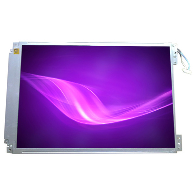 좋은 가격 산업용 LQ10D32M 10.4 인치 640*480 LCD 디스플레이 모듈 온라인으로