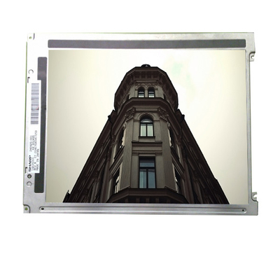 좋은 가격 LQ12S31C 12.1인치 800*600 TN CCFL LCD 모듈 액체 결정 디스플레이 TFT 화면 온라인으로