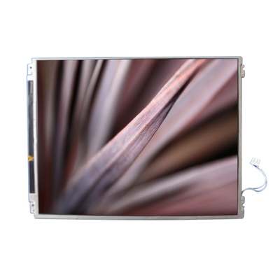 좋은 가격 LQ13X32 오리지널 13.3인치 LCD 화면 온라인으로