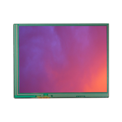 좋은 가격 5.8인치 TX15D02VM0CAA 400*240 LCD 디스플레이 모듈 온라인으로
