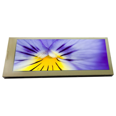좋은 가격 TX16D11VM2CCA 6.2인치 640*240 LCD 디스플레이 모듈 온라인으로