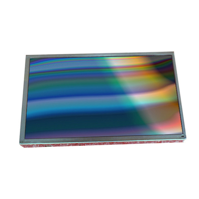 좋은 가격 산업용 TX18D16VM1CBA 7.0인치 LCD 모듈 온라인으로