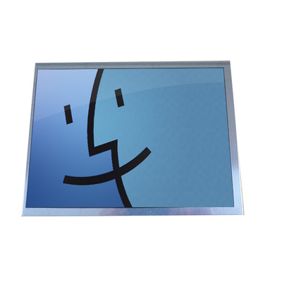 좋은 가격 산업용 TX18D211VM0BAA TFT LCD 자동차 디스플레이 온라인으로