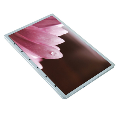 좋은 가격 40 핀 TX20D19VM2BAB LCD 화면 온라인으로