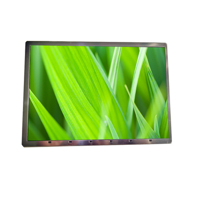 좋은 가격 80.0인치 TX20D28VM2BAA 새 제품 오리지널 LCD 화면 온라인으로