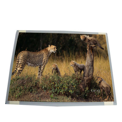 좋은 가격 AUO T150XG01 V2 15.0인치 LCD 디스플레이 패널 온라인으로