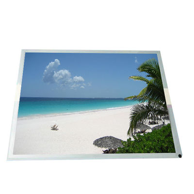 좋은 가격 T140VN01 V1 14.0 인치 공급 LCD 화면 디스플레이 온라인으로