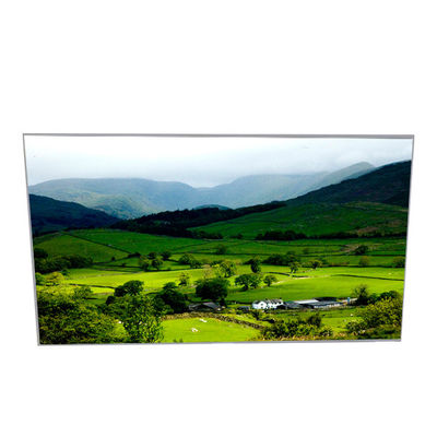 좋은 가격 430.0인치 51PPI P430HVN01.1 LCD 화면 온라인으로