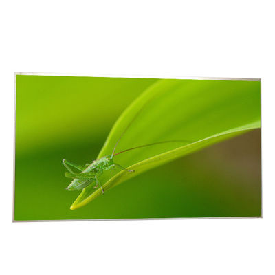 좋은 가격 270.0인치 P270HVN02.0 RGB 1920*1080 TFT LCD 화면 온라인으로