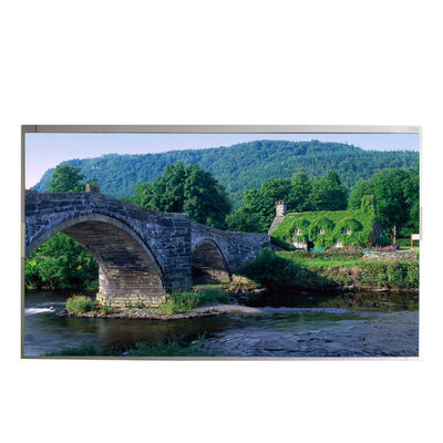 좋은 가격 공급 P215HAN01.1 1920*1080 102PPI TFT LCD 스크린 온라인으로