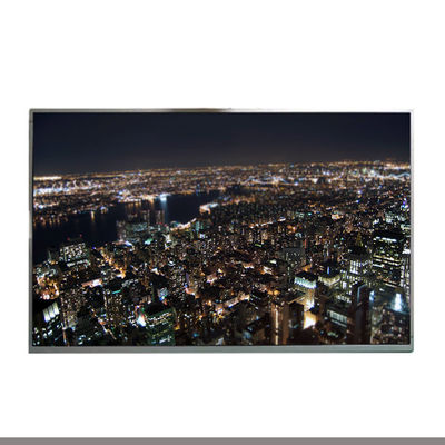 좋은 가격 오리지널 M270DAN02.3 2560*1440 데스크톱 모니터 게임용 LCD 디스플레이 온라인으로