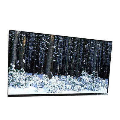 좋은 가격 25.5인치 M255UW02 V0 1920*1200 88PPI LCD 디스플레이 온라인으로