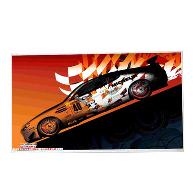 좋은 가격 고주파 240Hz M250HTN01.8 TFT LCD 디스플레이 화면 온라인으로