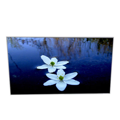 좋은 가격 AUO P430HVN03.0 43.0 인치 LCD 화면 온라인으로