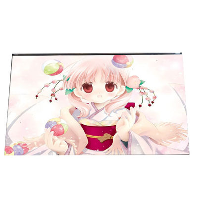 좋은 가격 24AUO용.5인치 M250HTN01.5 TFT LCD 디스플레이 스크린 온라인으로