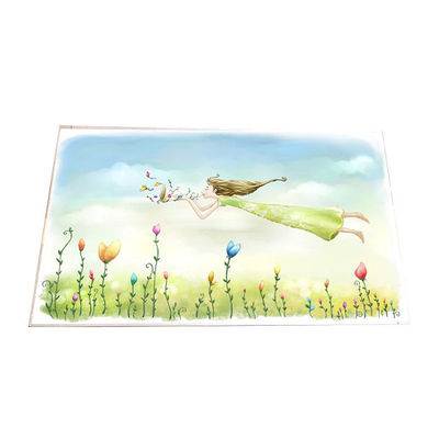 좋은 가격 M250HTN01.2 24.5인치 1920*1080 TFT LCD 디스플레이 온라인으로