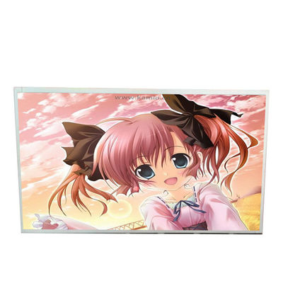 좋은 가격 핫 셀 M250HTN01.1 144Hz 89PPI LCD 디스플레이 온라인으로