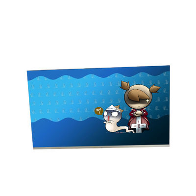 좋은 가격 AUO M250HAN02.2 LCD 대칭 디스플레이 온라인으로