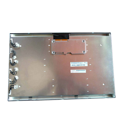 좋은 가격 공급 M240UW04 V1 30 핀 커넥터 LCD 디스플레이 온라인으로