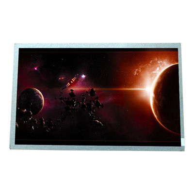 좋은 가격 오리지널 10.1 인치 LCD 모듈 1024*600 HSD100IFW1-D00 LCD 화면 온라인으로