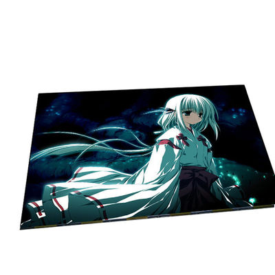 좋은 가격 240.0인치 M240UW01 V2 60Hz LCD 패널 온라인으로