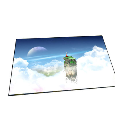 좋은 가격 240.0인치 M240UW01 V1 높은 밝기 LCD 모듈 온라인으로