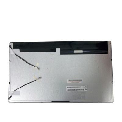 좋은 가격 M200RW01 V3 20.0인치 60Hz TFT LCD 디스플레이 온라인으로