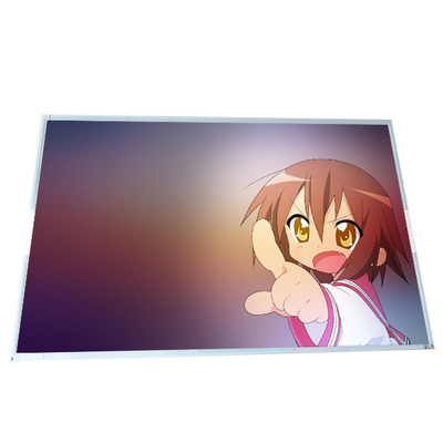 좋은 가격 새로운 오리지널 M190PW01 V3 19.0 인치 TFT LCD 디스플레이 온라인으로