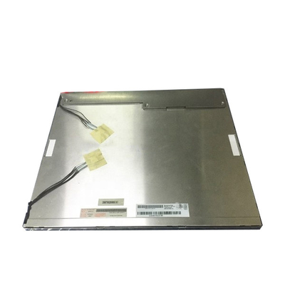 좋은 가격 공급 M190EP02 V2 19.0 인치 TFT LCD 스크린 온라인으로