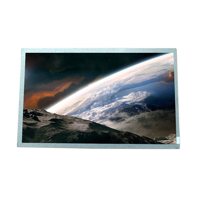 좋은 가격 오리지널 HSD100IFW1-E00 10.1 인치 1024*600 TFT LCD 화면 패널 디스플레이 온라인으로