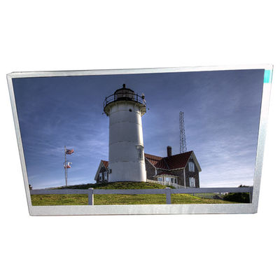 좋은 가격 LQ090Y3DG01A 9.0인치 800*480 LCD 화면 디스플레이 패널 온라인으로