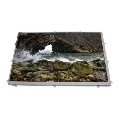 좋은 가격 LQ101K1LY02 10.1 인치 1208 * 800 LCD 디스플레이 LCD 패널 온라인으로