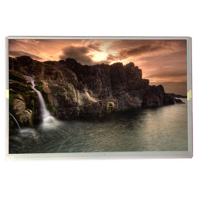 좋은 가격 LQ101K1LY05 10.1인치 1280*800 LCD 화면 온라인으로