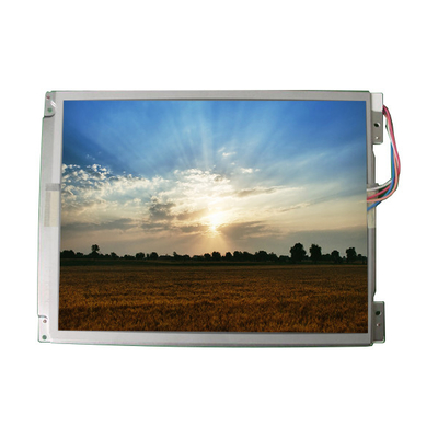 좋은 가격 LQ104V1DG71 LCD 모듈 디스플레이 10.4 인치 640*480 화면 온라인으로