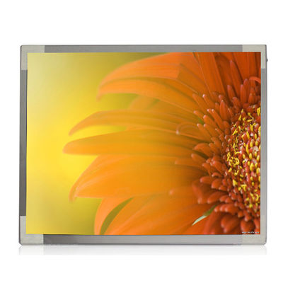 좋은 가격 RGB 1280*1024 M170EG01 VC 17.0인치 LCD 디스플레이 온라인으로