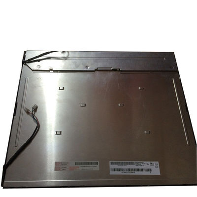 좋은 가격 M170EG01 V9 원본 17인치 LCD 화면 온라인으로