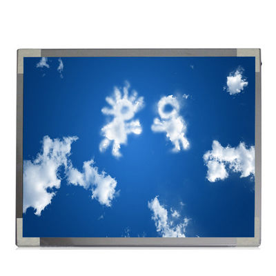 좋은 가격 M170EG01 V7 60Hz LCD 디스플레이를 공급합니다. 온라인으로