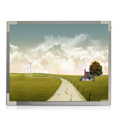 좋은 가격 고품질 M170EG01 V5 96PPI 16.2M LCD 디스플레이 온라인으로