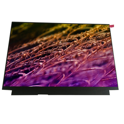 좋은 가격 LQ116T1JW03 11.6 인치 TFT LCD 디스플레이 2560*1440 LCD 패널 온라인으로
