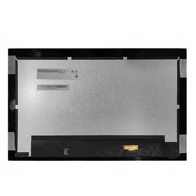 좋은 가격 AUO G156HAB02.5 15.6 인치 LCD 디스플레이 온라인으로