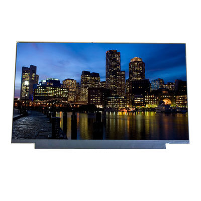 좋은 가격 LQ140M1JW43 LCD 화면 패널 14.0 인치 1920*1080 LCD 디스플레이 온라인으로