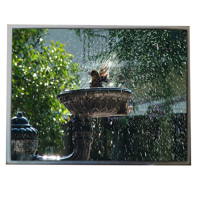 좋은 가격 LQ141U1LH02 14.1 인치 1600*1200 LCD 화면 온라인으로