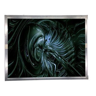 좋은 가격 LQ150X1DG10 프로페이스 PL7900-T41-NN01용 15.0인치 LCD 디스플레이 온라인으로