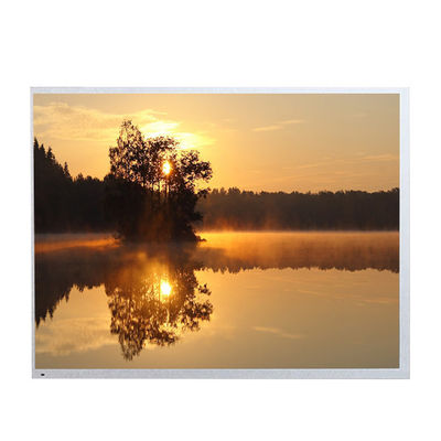 좋은 가격 15.0 인치 G150XTN05.1 LED 드라이버와 LCD 패널 온라인으로